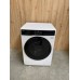 Vestel WMI89341DX 8kg/1400Umin bk A (wysyłka towarów)