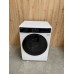 Vestel WMI89341DX 8kg/1400Umin bk A (wysyłka towarów)