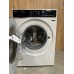 Vestel WMI89341DX 8kg/1400Umin bk A (wysyłka towarów)