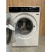 Vestel WMI89341DX 8kg/1400Umin bk A (wysyłka towarów)