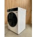 Vestel WMI89341DX 8kg/1400Umin bk A (wysyłka towarów)