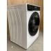Vestel WMI89341DX 8kg/1400Umin bk A (wysyłka towarów)