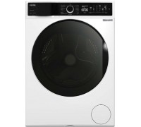 Vestel WMI99342 WIFI 9kg/1400Umin wh A (wysyłka towarów)