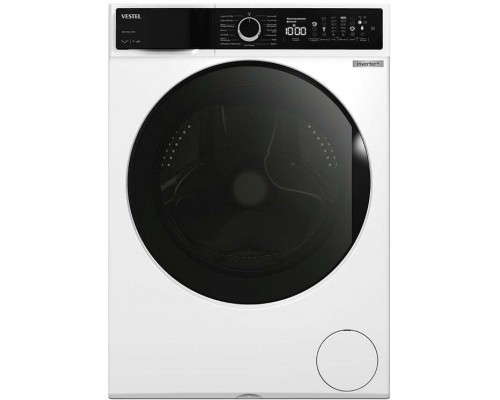 Vestel WMI99342 WIFI 9kg/1400Umin wh A (wysyłka towarów)