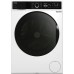 Vestel WMI99342 WIFI 9kg/1400Umin wh A (wysyłka towarów)