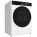 Vestel WMI99342 WIFI 9kg/1400Umin wh A (wysyłka towarów)