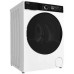 Vestel WMI99342 WIFI 9kg/1400Umin wh A (wysyłka towarów)
