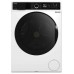 Vestel WMI99342 WIFI 9kg/1400Umin wh A (wysyłka towarów)