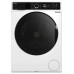 Vestel WMI99342 WIFI 9kg/1400Umin wh A (wysyłka towarów)