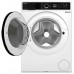 Vestel WMI99342 WIFI 9kg/1400Umin wh A (wysyłka towarów)