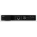 Vestel WMI99342 WIFI 9kg/1400Umin wh A (wysyłka towarów)