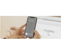 IMOU Ranger 2 Pro 5MP
