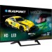 Blaupunkt 32HLW4000S
