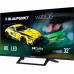 Blaupunkt 32HLW4000S