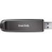 Pendrive SanDisk Extreme Pro, 1 TB  (SDCZ820-1T00-G46)