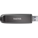 Pendrive SanDisk Extreme Pro, 1 TB  (SDCZ820-1T00-G46)