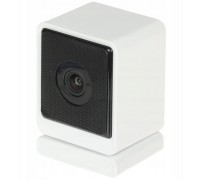 APTI KAMERA IP W32H2-DB-TUYA Wi-Fi - 3 Mpx 3.6 mm