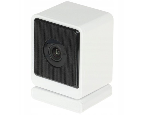 APTI KAMERA IP W32H2-DB-TUYA Wi-Fi - 3 Mpx 3.6 mm