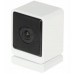 APTI KAMERA IP W32H2-DB-TUYA Wi-Fi - 3 Mpx 3.6 mm