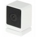 APTI KAMERA IP W32H2-DB-TUYA Wi-Fi - 3 Mpx 3.6 mm