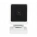 APTI KAMERA IP W32H2-DB-TUYA Wi-Fi - 3 Mpx 3.6 mm