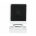APTI KAMERA IP W32H2-DB-TUYA Wi-Fi - 3 Mpx 3.6 mm