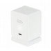 APTI KAMERA IP W32H2-DB-TUYA Wi-Fi - 3 Mpx 3.6 mm