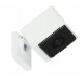 APTI KAMERA IP W32H2-DB-TUYA Wi-Fi - 3 Mpx 3.6 mm