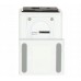 APTI KAMERA IP W32H2-DB-TUYA Wi-Fi - 3 Mpx 3.6 mm