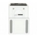 APTI KAMERA IP W32H2-DB-TUYA Wi-Fi - 3 Mpx 3.6 mm