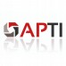 APTI KAMERA IP W32H2-DB-TUYA Wi-Fi - 3 Mpx 3.6 mm
