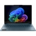 Laptop Lenovo Yoga Slim 7 14AKP10 Ryzen AI 5 340 / 16 GB / 512 GB / W11 (83JY006MPB)