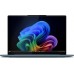 Laptop Lenovo Yoga Slim 7 14AKP10 Ryzen AI 5 340 / 16 GB / 512 GB / W11 (83JY006MPB)