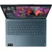 Laptop Lenovo Yoga Slim 7 14AKP10 Ryzen AI 5 340 / 16 GB / 512 GB / W11 (83JY006MPB)