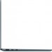 Laptop Lenovo Yoga Slim 7 14AKP10 Ryzen AI 5 340 / 16 GB / 512 GB / W11 (83JY006MPB)