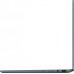Laptop Lenovo Yoga Slim 7 14AKP10 Ryzen AI 5 340 / 16 GB / 512 GB / W11 (83JY006MPB)