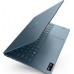 Laptop Lenovo Yoga Slim 7 14AKP10 Ryzen AI 5 340 / 16 GB / 512 GB / W11 (83JY006MPB)