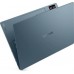 Laptop Lenovo Yoga Slim 7 14AKP10 Ryzen AI 5 340 / 16 GB / 512 GB / W11 (83JY006MPB)