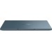 Laptop Lenovo Yoga Slim 7 14AKP10 Ryzen AI 5 340 / 16 GB / 512 GB / W11 (83JY006MPB)