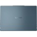 Laptop Lenovo Yoga Slim 7 14AKP10 Ryzen AI 5 340 / 16 GB / 512 GB / W11 (83JY006MPB)