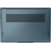 Laptop Lenovo Yoga Slim 7 14AKP10 Ryzen AI 5 340 / 16 GB / 512 GB / W11 (83JY006MPB)