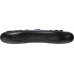Pad 8BitDo M30 2.4G, Gamepad, Sega Genesis, Directional buttons, Menu button, Select button, Start button, Digital, Wireless, Micro-USB