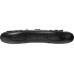 Pad 8BitDo M30 2.4G, Gamepad, Sega Genesis, Directional buttons, Menu button, Select button, Start button, Digital, Wireless, Micro-USB
