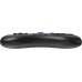 Pad 8BitDo M30 2.4G, Gamepad, Sega Genesis, Directional buttons, Menu button, Select button, Start button, Digital, Wireless, Micro-USB