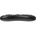 Pad 8BitDo M30 2.4G, Gamepad, Sega Genesis, Directional buttons, Menu button, Select button, Start button, Digital, Wireless, Micro-USB