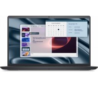 Laptop Dell Pro 15 Essential PV15250 i7-1355U / 16 GB / 512 GB / W11 Pro (PV15250_RPLU_007_P)