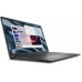 Laptop Dell Pro 15 Essential PV15250 i7-1355U / 16 GB / 512 GB / W11 Pro (PV15250_RPLU_007_P)