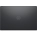 Laptop Dell Pro 15 Essential PV15250 i7-1355U / 16 GB / 512 GB / W11 Pro (PV15250_RPLU_007_P)