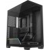 Modecom Volcano Stellar Plus ARGB black (AT-STELLAR-PLUS-NF-0000-10)