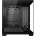 Modecom Volcano Stellar Plus ARGB black (AT-STELLAR-PLUS-NF-0000-10)